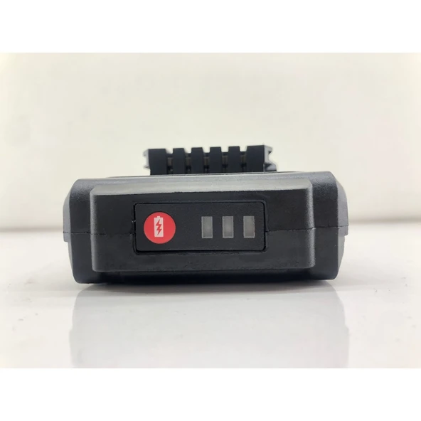 Ax Power (Oem) 20V 1.5AH Li-Ion Akü - 4