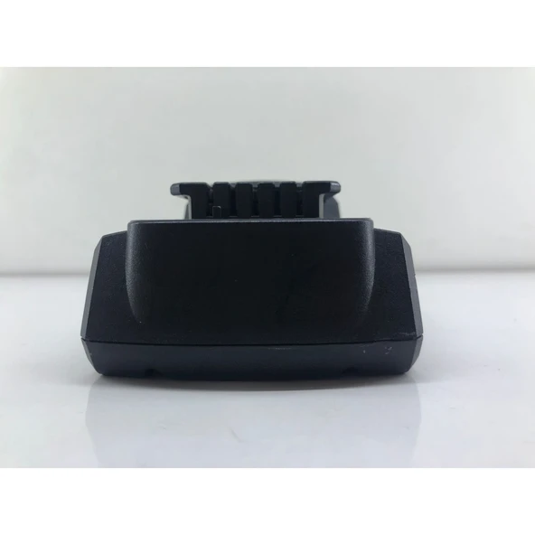 Skıl (Oem) 20V 1.5AH Li-Ion Yedek Akü - 4
