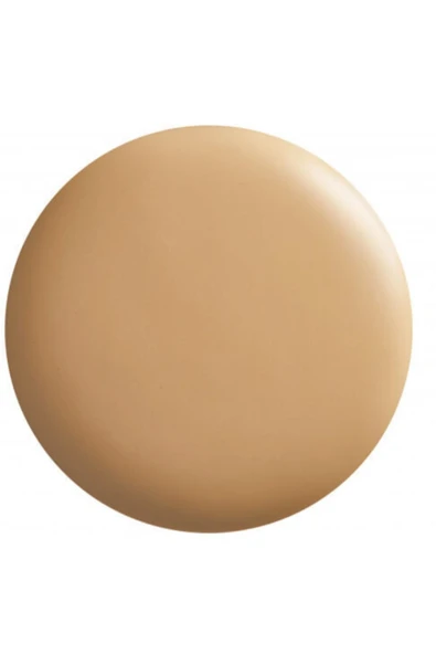 CLARİNS Skin Illusion Velvet 112.3n 30 ml Matlaştırıcı Fondöten - Resim 2