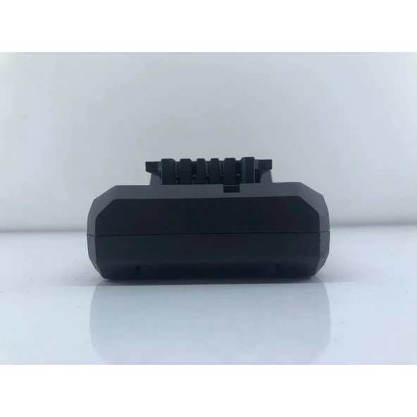 Power Plus (Oem) 20V 2.0AH Li-Ion Akü - Resim 3