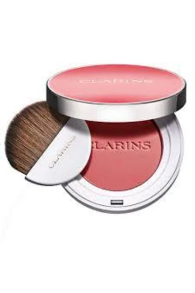 CLARİNS Joli Blush 02 Allık ürün görseli