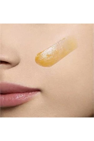 CLARİNS Clarıns Invısıble Sun Care Stıck Spf 50 17gr - 2