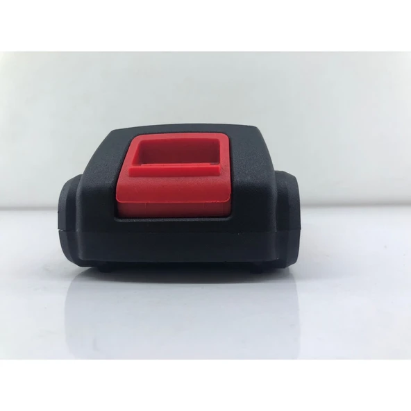Ronix (Oem) 18V 1,5AH Li-Ion Yedek Akü - 3