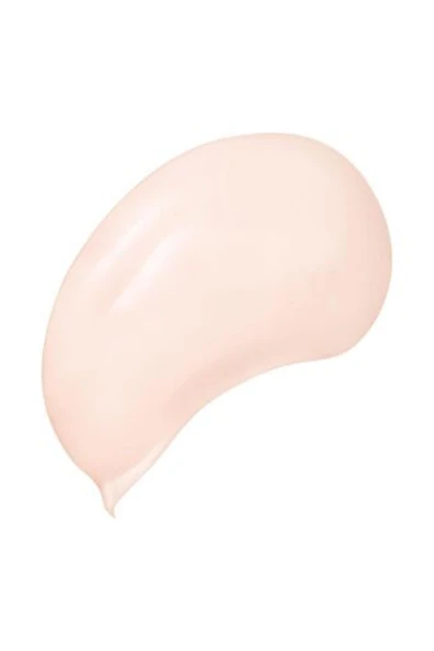 CLARİNS Multi-ıntensive Nuit 50ml - Resim 5