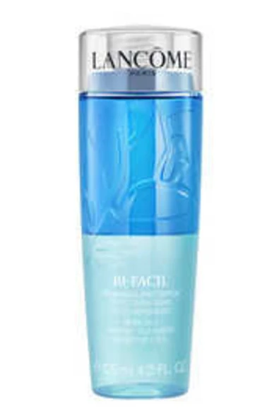 LANCOME Bi-facil Çift Fazlı Makyaj Temizleyici 125 ml 3147758030334