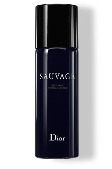 DİOR Sauvage Deodorant Sprey 150 ml ürün görseli