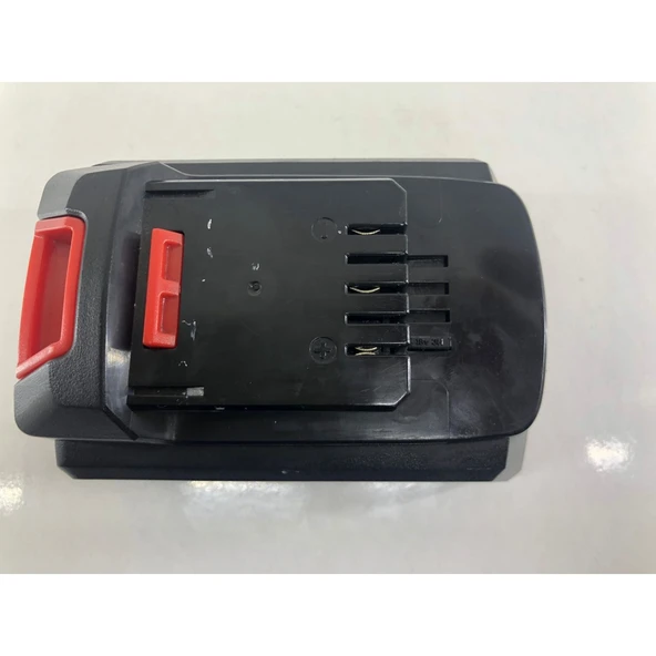 Skıl (Oem) 20V 1.5AH Li-Ion Yedek Akü - 5