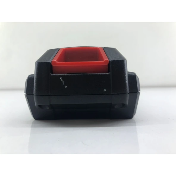 Skıl (Oem) 20V 1.5AH Li-Ion Yedek Akü - 3