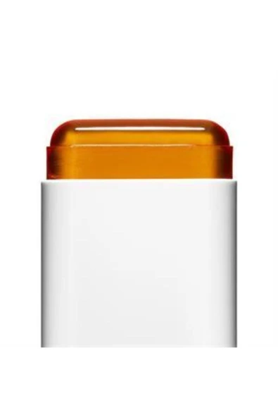 CLARİNS Clarıns Invısıble Sun Care Stıck Spf 50 17gr - 3