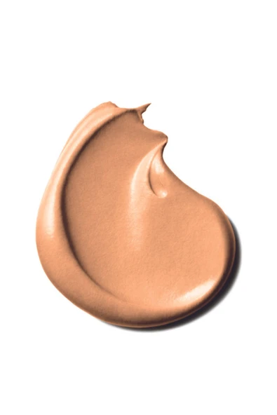 CLARİNS Milky Boost Bb Krem 05 45 ml - Resim 2