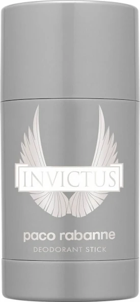 PACO RABANNE Invictus Erkek Stick 75gr ürün görseli