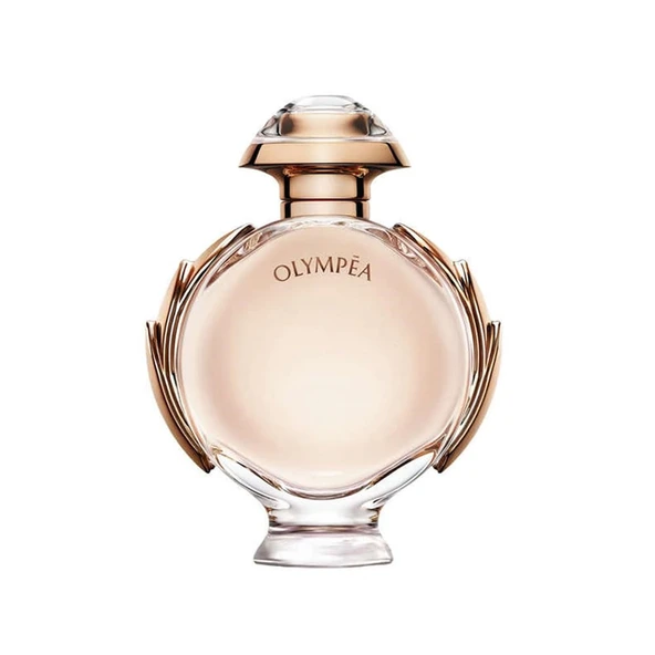 PACO RABANNE Olympea Edp Kadın Parfüm 80 ml - Resim 2