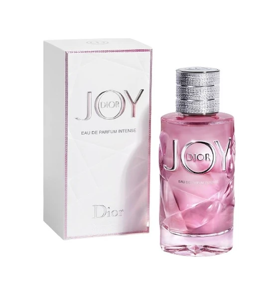 DİOR Joy Intense Edp 90 ml Kadın Parfüm 3348901487528 ürün görseli