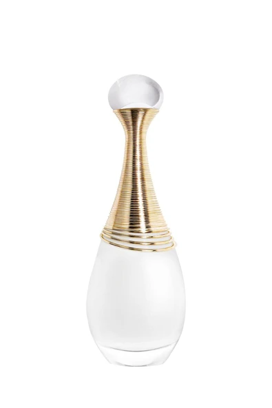 CHRİSTİAN DİOR Jadore Parfum D'eau 50 Ml ürün görseli