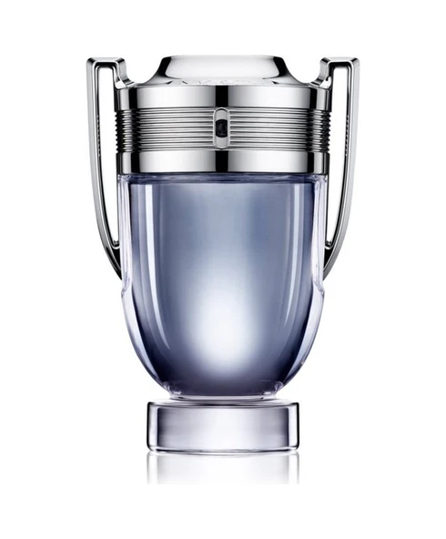 PACO RABANNE Pr Invıctus 100 ml Edt - Resim 2