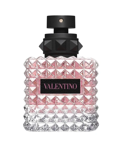 VALENTİNO Born In Roma Donna Kadin Eau De Parfum 100 ml 3614272761445 ürün görseli