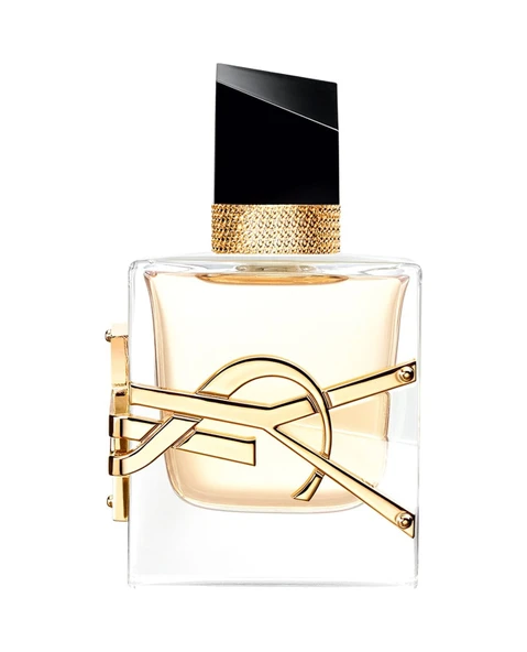 YVES SAİNT LAURENT Libre Edp 30 Ml Kadın Parfüm 3614272648401 - Resim 2