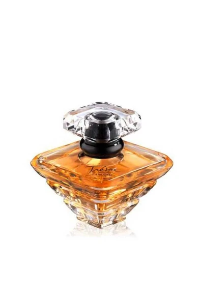 LANCOME Trésor Edp 50 Ml Kadın Parfüm 3147758034912 ürün görseli