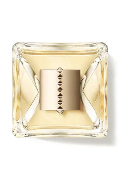 VALENTİNO Voce Viva Kadin Eau De Parfum 100 ml 3614273073899 - Resim 3