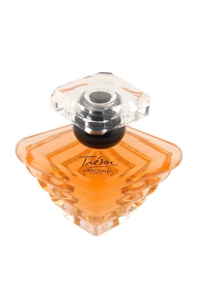 LANCOME Trésor Edp 100 Ml Kadın Parfüm 3147758034929 - Resim 2