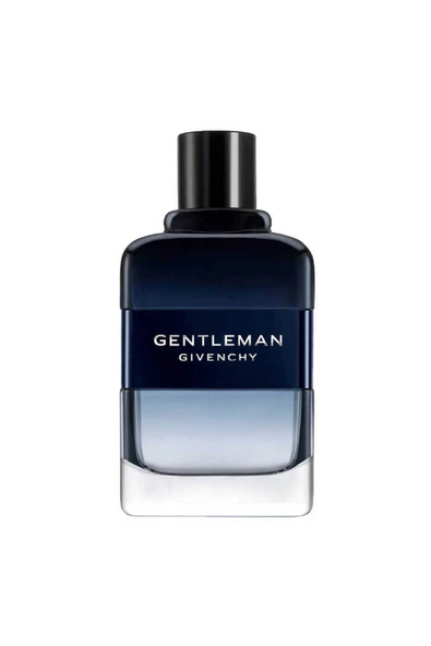 GİVENCHY Gentleman Intense Edt 100 ml Erkek Parfüm 3274872423008 - Resim 2