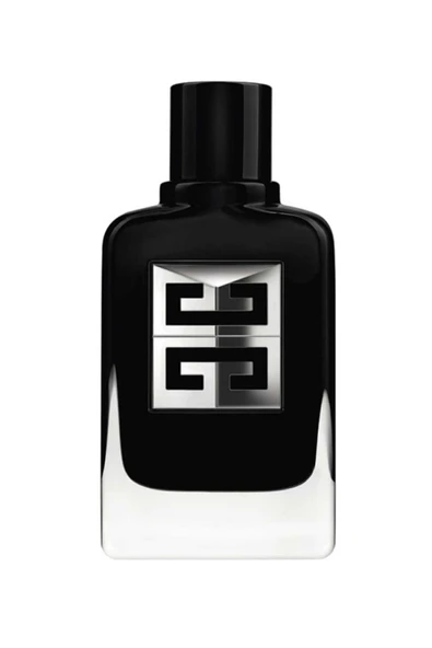 GİVENCY Gentleman Society Edp Parfüm 100ml - Resim 3