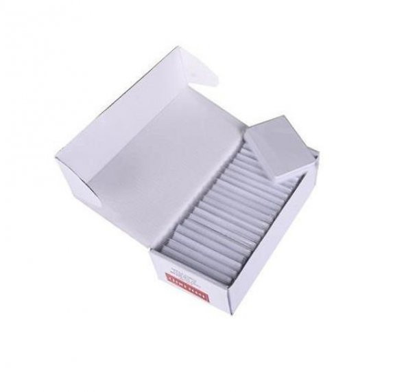 Office Force Mifare 13,56 Mhz. 1K Plastik Kart (S-50) 200lü - 3