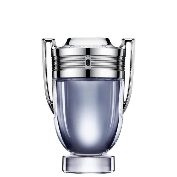 PACO RABANNE Invictus Erkek Parfümü Edt 50 Ml ürün görseli