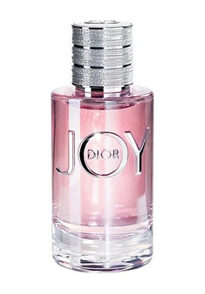 DİOR Joy Edp 90 ml Kadın Parfüm - 2