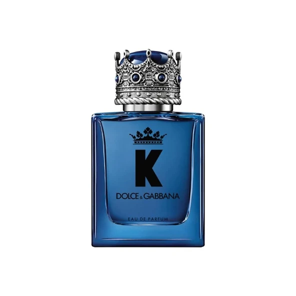DOLCE&GABBANA K By Edp 50 ml Erkek Parfümü 3423473101154 ürün görseli