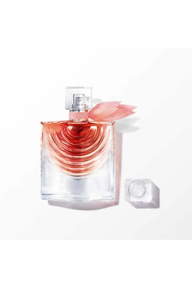 LANCOME La Vie Est Belle Iris Absolu Eau De Parfum Edp 100 ml 3614273922975
