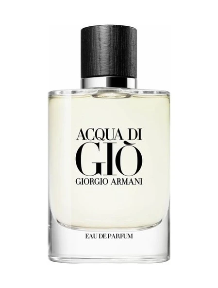 GİORGİO ARMANİ Acqua Di Gio Edp 75 Ml Erkek Parfüm 3614273662475