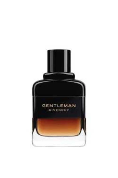 GİVENCHY Gentleman Reserve Privee Edp 100 ml - Resim 2
