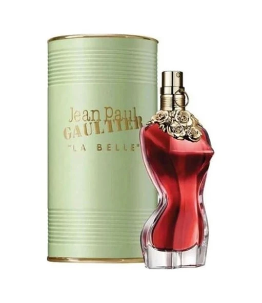 JEAN PAUL GAULTİER La Belle Edp50ml