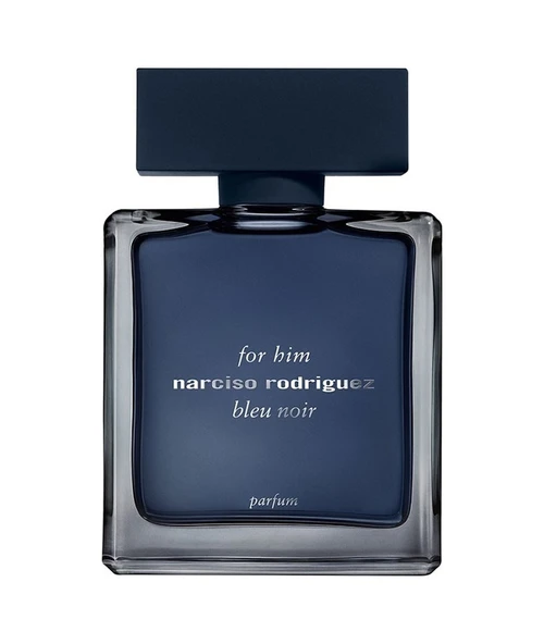NARCİSO RODRİGUEZ For Him Bleu Noir Parfum 100 Ml - 2