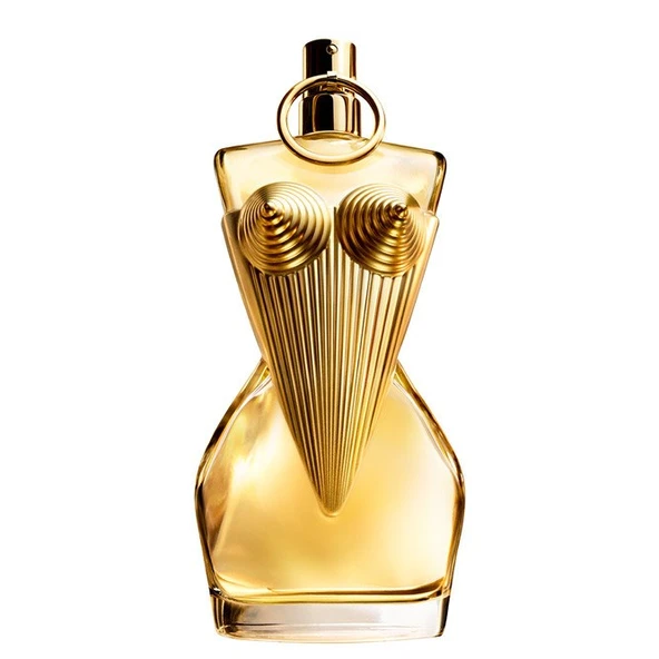 JEAN PAUL GAULTİER Divine Edp Kadın Parfüm 100 ml
