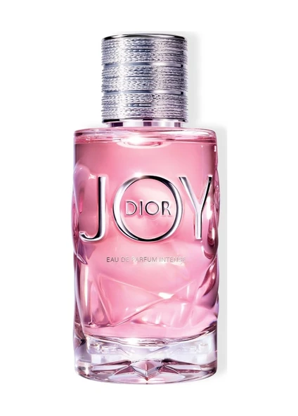 DİOR Joy Intense Edp 90 ml Kadın Parfüm 3348901487528 - Resim 2