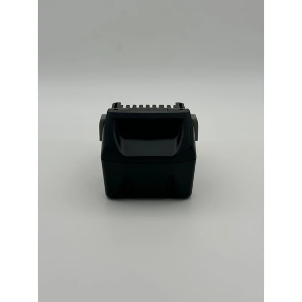 Hitachi Hikoki 18V 4 Ah Batarya - 4