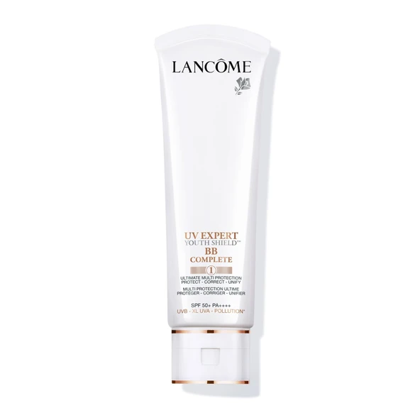 LANCOME Uv Expert Bb Cream Spf50 4935421668958