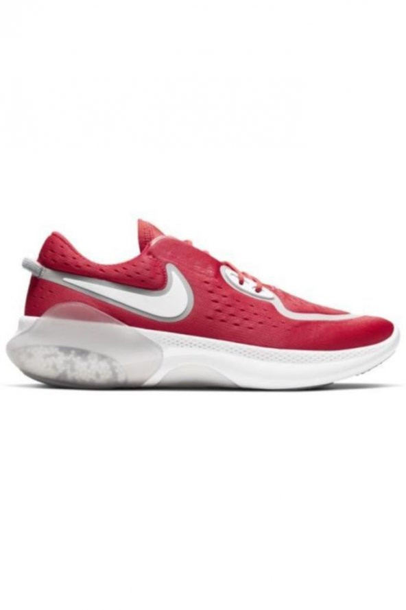 Nike Erkek Kırmızı Joyride Dual Run Spor Ayakkabı Cd4365-600