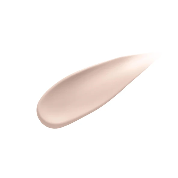 LANCOME Uv Expert Bb Cream Spf50 4935421668958 - 2