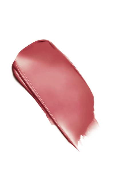 CLARİNS LIP OIL BALM 03 2.9G - Dudak Balmı ROSEWOOD - Resim 2