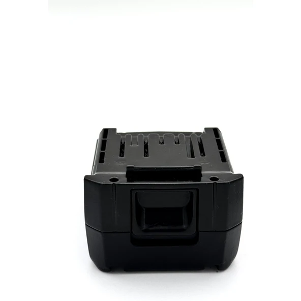 Makita Maktec 14,4V 2.5 A Li-Ion Akü - 3