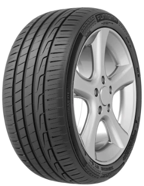 Funtoma 195/45R14 77V Roadfun Sport(2025)