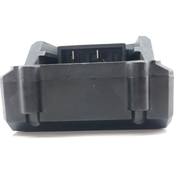 Ferm 16 V 1.5 Ah Lityum Batarya - 2