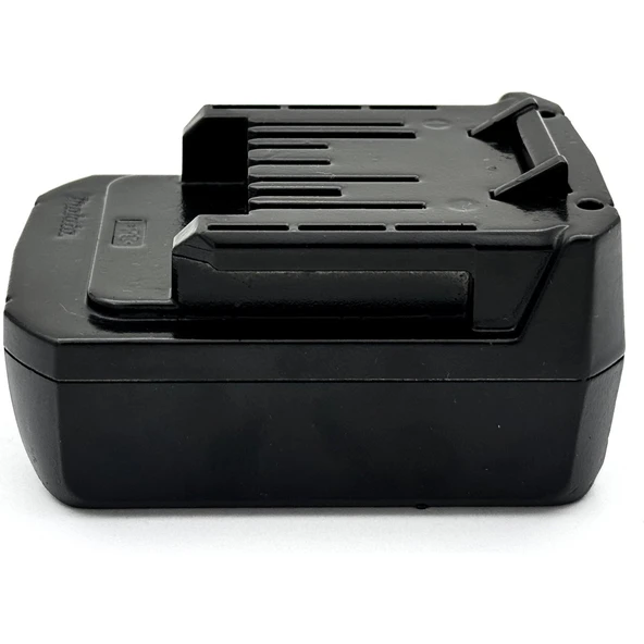Makita Maktec 14,4V 2.5 A Li-Ion Akü - 2