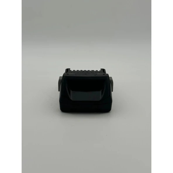 Hikoki Hitachi Hikoki 18V 1.5 Ah Batarya - 2