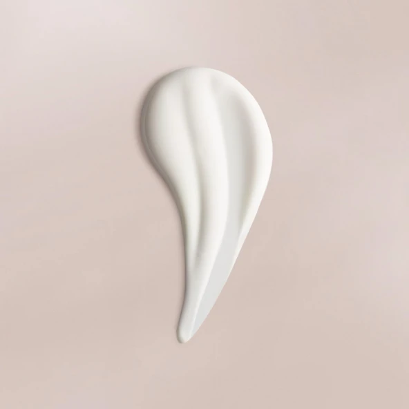 LANCASTER Sun Beauty Sun Body Milk Spf30 175 ml - Resim 4