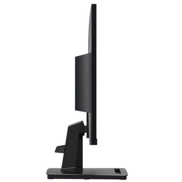 MSI 24.5" IPS MP251 1MS 100HZ HDMI GAMING MONİTÖR 1920X1080 - 3