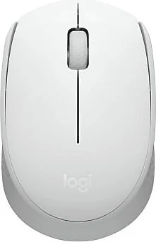 Logitech M171 910-006867 Kablosuz Optic Beyaz Mouse